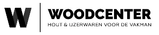 Logo Woodcenter