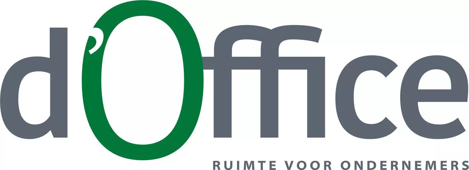 Logo D'office